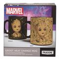 GUARDIANS-OF-THE-GALAXY-GROOT-HEAT-CHANGE-MUG-(Net)-