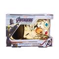 MARVEL-INFINITY-GAUNTLET-SHAPED-MUG-(Net)-