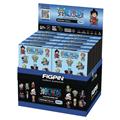 Figpin One Piece Mystery Mini Pin Bmb Dis (Net) 