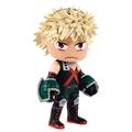 MY-HERO-ACADEMIA-TITANS-BAKUGO-3IN-HOLIDAY-ORNAMENT-(Net)-