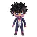 MY-HERO-ACADEMIA-TITANS-DABI-3IN-HOLIDAY-ORNAMENT-(Net)-