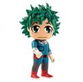 MY-HERO-ACADEMIA-TITANS-DEKU-3IN-HOLIDAY-ORNAMENT-(Net)-