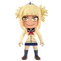 My Hero Academia Titans Himiko Toga 3In Holiday Ornament (Net)