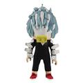 MY-HERO-ACADEMIA-TITANS-SHIGARAKI-3IN-HOLIDAY-ORNAMENT-(Net)