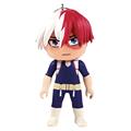 MY-HERO-ACADEMIA-TITANS-TODOROKI-3IN-HOLIDAY-ORNAMENT-(Net)