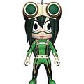 MY-HERO-ACADEMIA-TITANS-TSUYU-ASUI-3IN-HOLIDAY-ORNAMENT-(Net)