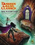 DCC-RPG-CORE-RULEBOOK-HC-EROL-OTUS-CVR-