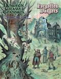 DUNGEON-CRAWL-CLASSICS-107-FORGOTTEN-DANGERS-SC-