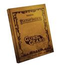 PATHFINDER-RPG-GUNS-GEARS-(REMASTERED)-(P2)-SP-ED-HC-