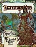 PATHFINDER-ADV-PATH-SPORE-WAR-(P2)-VOL-02-