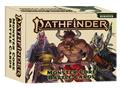 PATHFINDER-MONSTER-CORE-BATTLE-CARDS-(P2)