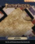 PATHFINDER-FLIP-MAT-BALLROOM-