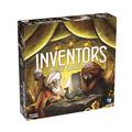 INVENTORS-OF-THE-SOUTH-TIGRIS-BOARD-GAME-