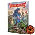 Battlezoo Bestiary (5E) HC