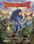 BATTLEZOO-BESTIARY-(PATHFINDER-2E)-HC