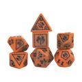 DD-ADVENTURE-DICE-BARBARIAN-ORANGE-