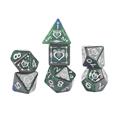 DD-ADVENTURE-DICE-BARD-BLUE-