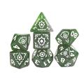 DD-ADVENTURE-DICE-CLERIC-GREEN-