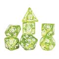 DD-ADVENTURE-DICE-DRUID-GREEN-