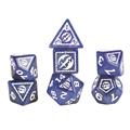 DD-ADVENTURE-DICE-FIGHTER-BLUE-