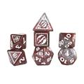 DD-ADVENTURE-DICE-FIGHTER-RED-