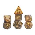 DD-ADVENTURE-DICE-MONK-BLUE-GOLD-