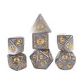 DD-ADVENTURE-DICE-PALADIN-WHITE-GREY-