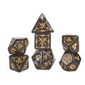 DD-ADVENTURE-DICE-ROGUE-BLACK-