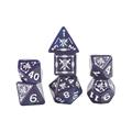 DD-ADVENTURE-DICE-ROGUE-PURPLE-