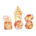 DD-ADVENTURE-DICE-SORCERER-ORANGE-