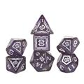 DD-ADVENTURE-DICE-WARLOCK-PURPLE-