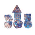 DD-ADVENTURE-DICE-WIZARD-BLUE-