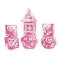 DD-ADVENTURE-DICE-WIZARD-FUCHSIA-