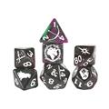 DD-ADVENTURE-DICE-LEGEND-OF-DRIZZT-