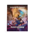 DD-RPG-PLAYERS-HANDBOOK-HC-(2024)-