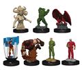 MARVEL-HEROCLIX-SMASH-DESTROY-BOOSTER-BRICK-