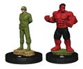 MARVEL-HEROCLIX-SMASH-DESTROY-PLAY-AT-HOME-KIT-