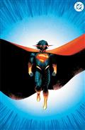 ABSOLUTE-SUPERMAN-3-CVR-E-INC-150-DECLAN-SHALVEY-CARD-STOCK-VAR