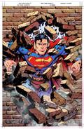 ACTION-COMICS-1082-CVR-D-INC-125-TOM-GRUMMETT-CARD-STOCK-VAR