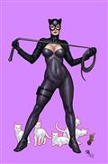 CATWOMAN-72-CVR-F-INC-150-FRANK-CHO-CARD-STOCK-VAR