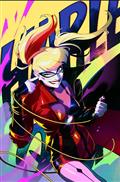 HARLEY-QUINN-47-CVR-E-INC-125-KNIGHT-ZHANG-CARD-STOCK-VAR