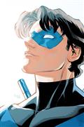 NIGHTWING-122-CVR-E-INC-125-GLEB-MELNIKOV-CARD-STOCK-VAR