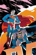 BATMAN-SUPERMAN-WORLDS-FINEST-35-CVR-E-INC-125-ETHAN-YOUNG-CARD-STOCK-VAR