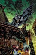 BATMAN-AND-ROBIN-17-CVR-D-INC-125-MIKE-PERKINS-CARD-STOCK-VAR