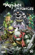 BATMAN-TEENAGE-MUTANT-NINJA-TURTLES-TP-VOL-01-(2025-EDITION)