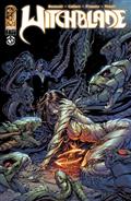 WITCHBLADE-7-(2024)-CVR-D-INC-150-BRETT-BOOTH-SAL-REGLA-VAR