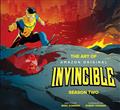 ART-OF-INVINCIBLE-HC-SEASON-TWO