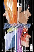 BLOOD-SQUAD-SEVEN-6-CVR-C-INC-110-DUSTIN-NGUYEN-VAR-(MR)