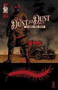 DUST-TO-DUST-2-(OF-8)-CVR-B-INC-110-DAVE-JOHNSON-VAR