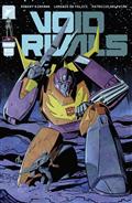 VOID-RIVALS-16-CVR-D-INC-125-PATRICIO-DELPECHE-VAR